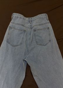 special ✅‼️28-32High waist Jeans