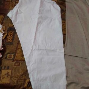 Men&#39;s Kurta Bundle