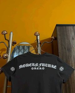 Chrome Hearts