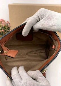 Coach Handbags