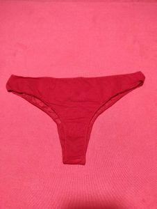 Combo 5 Thong Size 30/32
