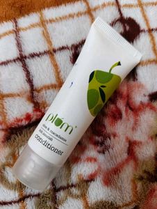 Plum Combo Hair Mask Conditioner Scrub
