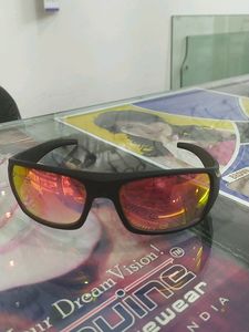 Driving Sunglasses