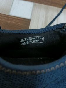 USED - SNEAKERS ⚡