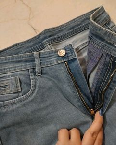 Jeans 👖