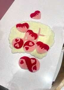 3 in 1 Tic Tac Toe Set