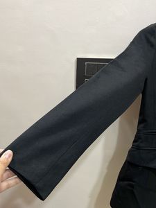 NEW Women’s Blazer
