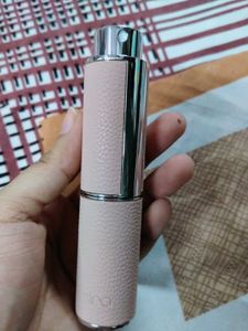 Tira Perfume Atomizer ❤️