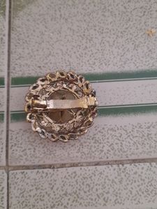 Head Pin