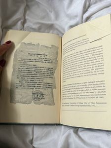 A Childhood in Tibet by Therese Obrecht Hodler