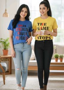 Trendy polestar Graphic 2 tshirt
