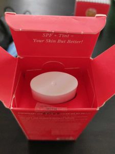 Dot &amp; Key Tinted Sunscreen SPF 50 - Porcelain