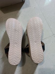 Brand New Unused Women&#39;s Wedges