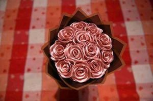💐🌹💐