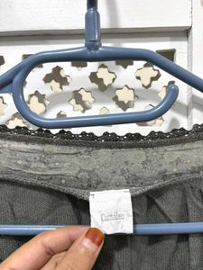 🎀Vintage Style Long Sleeve Top B