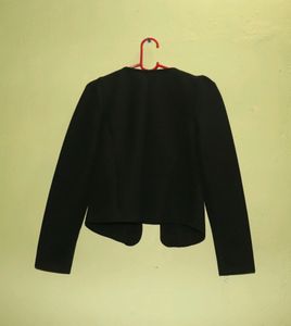 Waist Coat For Kids