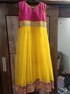 Ethnic Wear