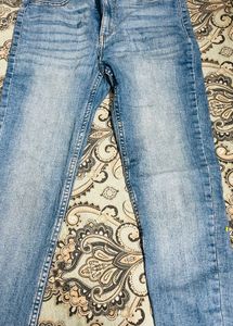 skinny jeans for casual wear