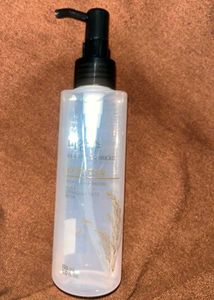 The Face Shop Rice Water Bright Cleansing Oil 🧴