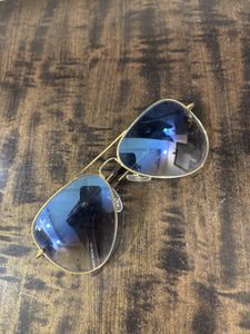 Unisex Ray Ban Sunglasses