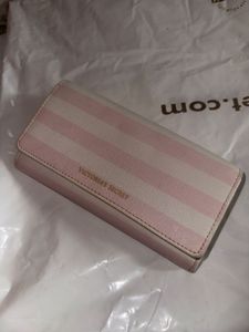 Vs Wallet