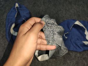 3 Baby hat