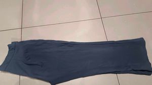 women s Pants