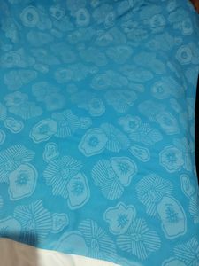 Fabric