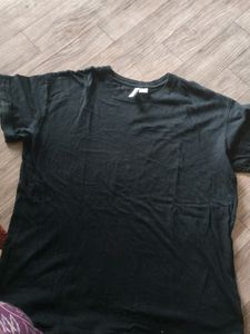 M Size H&M
