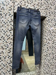 Jeans Collection