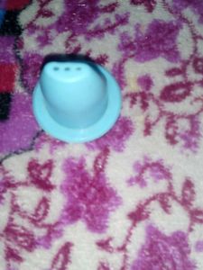 Sipper Nobe