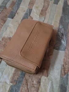 Classy Wallet