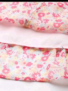 Antheaa Brand Midi Beautiful Partywear