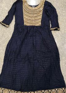 Dress For Sale