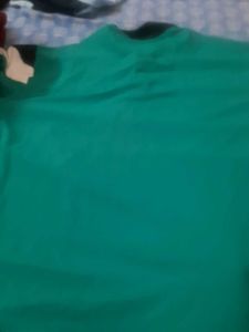 Men&#39;s T-shirt