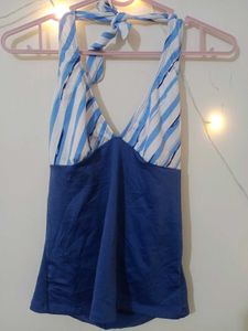Women Beach Takimi Swimsuit 🛍️🌷