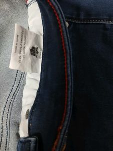 Mens Jeans