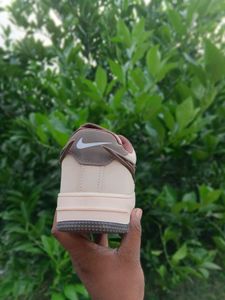 Nike Air Force 1 Low
