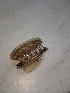 Hair Claw Clip