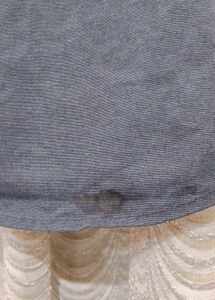 Ralph Lauren Men’s Shirt | Size M 🖤🐎