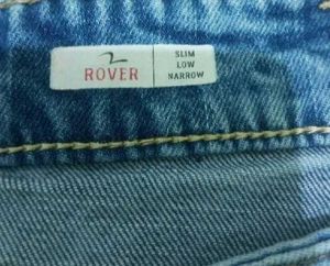Sale🔥Spyker Men&#39;s Acid Wash Jeans🔥