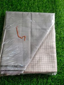 Men&#39;s Heavy Dress Material Choose Any One For 199