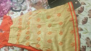 Choli For Festive