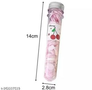 Cherry Blossom Scented Soap Flakes