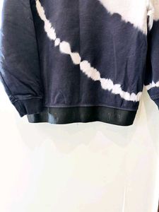 Zara Kids 7 Yrs