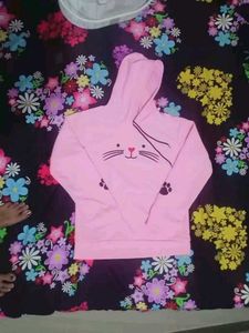 New Sweatshirt For Women