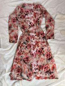 🌸 Women Shrug 🌸