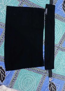 Arabic Naqab Elastic