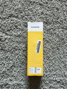 Earth Rhythm Phyto Repair