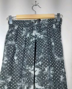 Elle Belle Printed  Pyjamas(Women&#39;s)